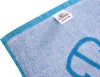 Cressi Cotton Frame Towel