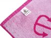 Cressi Cotton Frame Towel