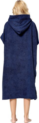 Cressi Poncho Robe