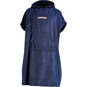 Cressi Poncho Robe