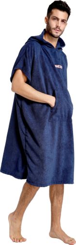 Cressi Poncho Robe