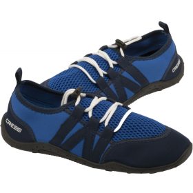 Cressi Elba Aqua Shoes