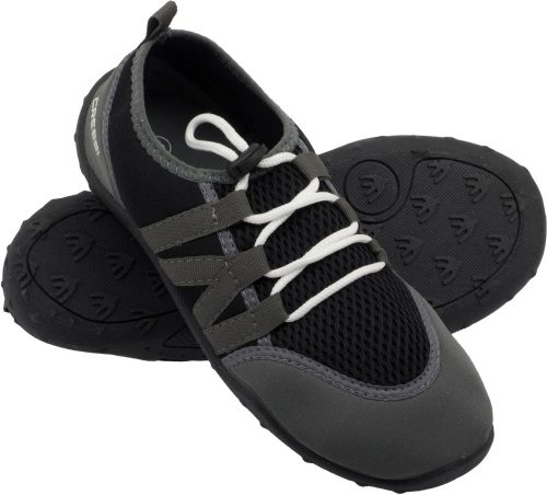 Cressi Elba Aqua Shoes