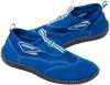 Cressi Reef Aqua Shoes