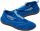 Cressi Reef Aqua Shoes
