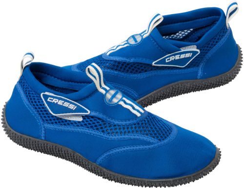 Cressi Reef Aqua Shoes