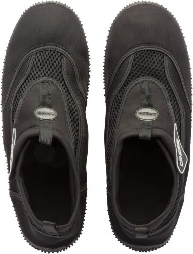 Cressi Reef Aqua Shoes