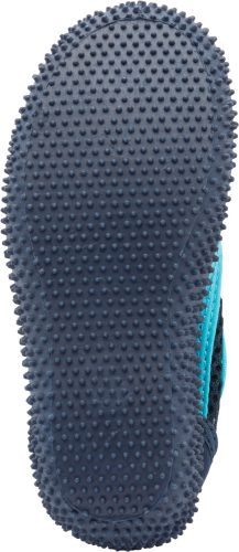 Cressi Coral Aqua Shoes