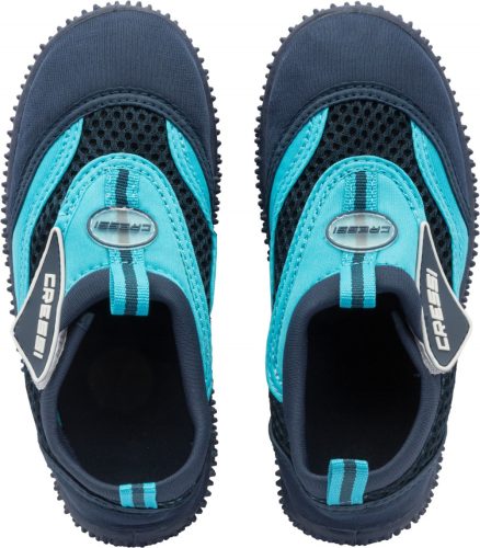 Cressi Coral Aqua Shoes