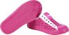 Cressi Pulpy Flip Flops