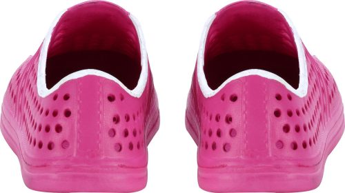 Cressi Pulpy Flip Flops