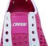 Cressi Pulpy Flip Flops