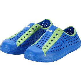 Cressi Pulpy Flip Flops