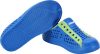 Cressi Pulpy Flip Flops