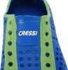 Cressi Pulpy Flip Flops