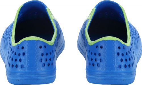 Cressi Pulpy Flip Flops
