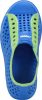 Cressi Pulpy Flip Flops