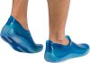 Cressi Water Aqua Shoes