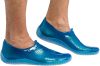 Cressi Water Aqua Shoes