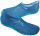 Cressi Water Aqua Shoes