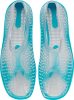 Cressi Water Aqua Shoes