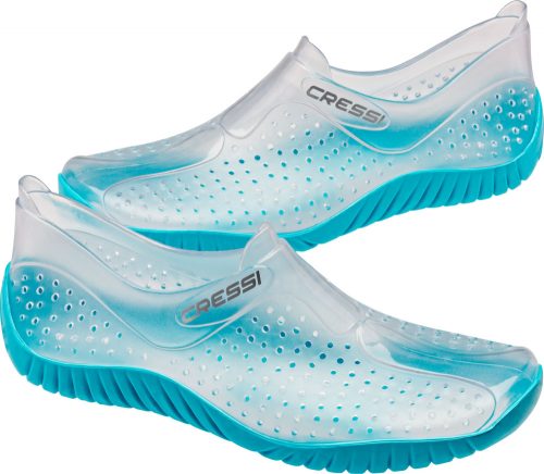 Cressi Water Aqua Shoes