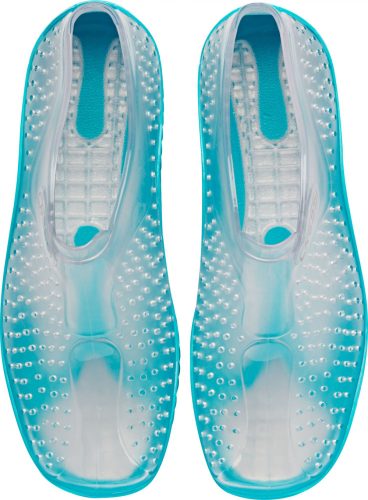 Cressi Water Aqua Shoes
