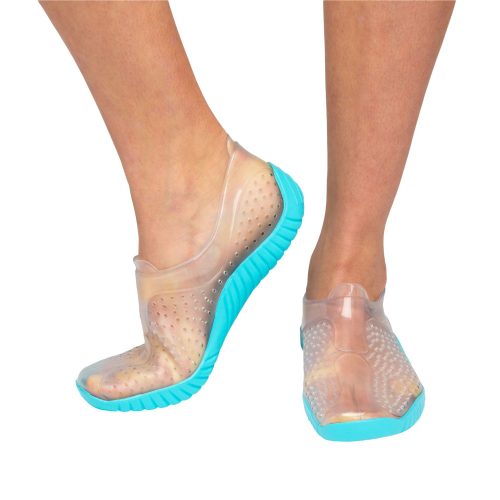 Cressi Water Aqua Shoes