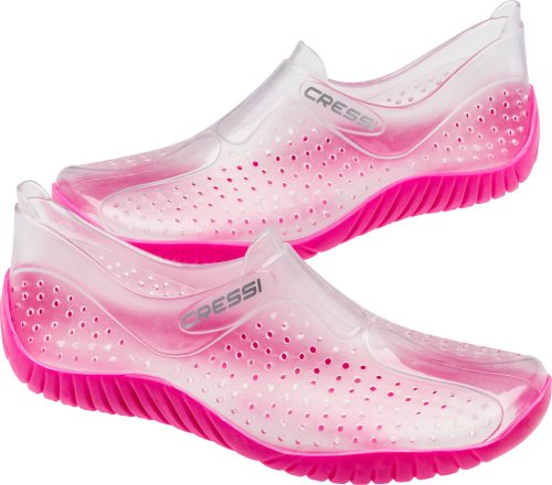 Cressi Water Aqua Shoes