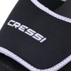 Cressi Panarea Sandals