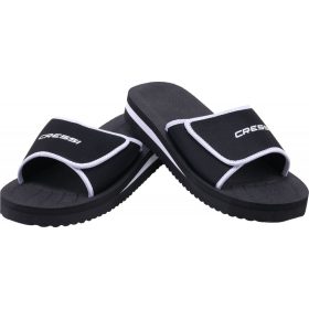 Cressi Panarea Sandals