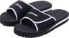 Cressi Panarea Sandals