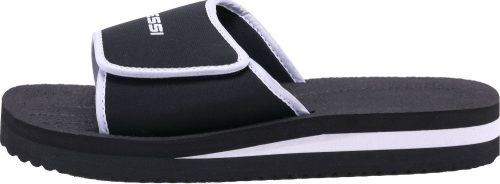 Cressi Panarea Sandals