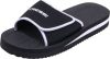 Cressi Panarea Sandals