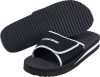 Cressi Panarea Sandals