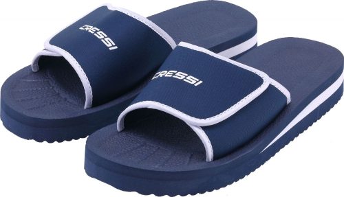 Cressi Panarea Sandals