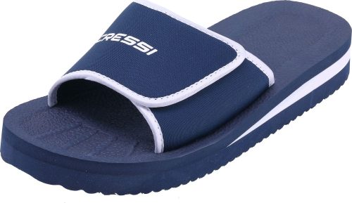 Cressi Panarea Sandals