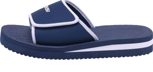 Cressi Panarea Sandals
