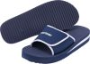 Cressi Panarea Sandals