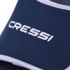 Cressi Panarea Sandals