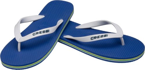 Cressi Beach Flip Flops