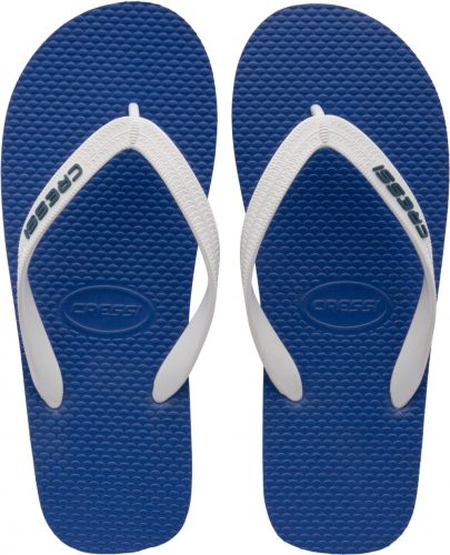 Cressi Beach Flip Flops
