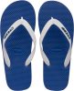 Cressi Beach Flip Flops