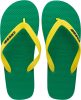 Cressi Beach Flip Flops