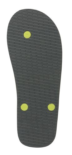 Cressi Beach Flip Flops
