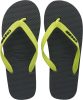 Cressi Beach Flip Flops