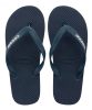 Cressi Beach Flip Flops