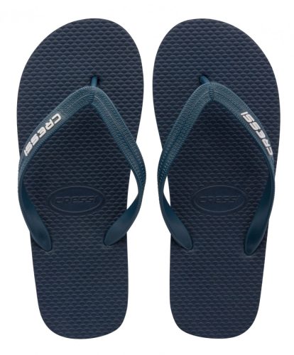 Cressi Beach Flip Flops