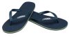 Cressi Beach Flip Flops