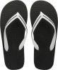 Cressi Bahamas Flip Flops